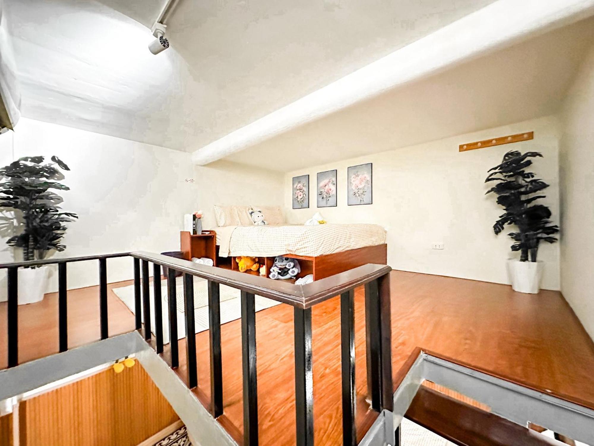 Апартаменти La Casa Di Dicembre 36B Tran Hung Dao Ханой Екстер'єр фото